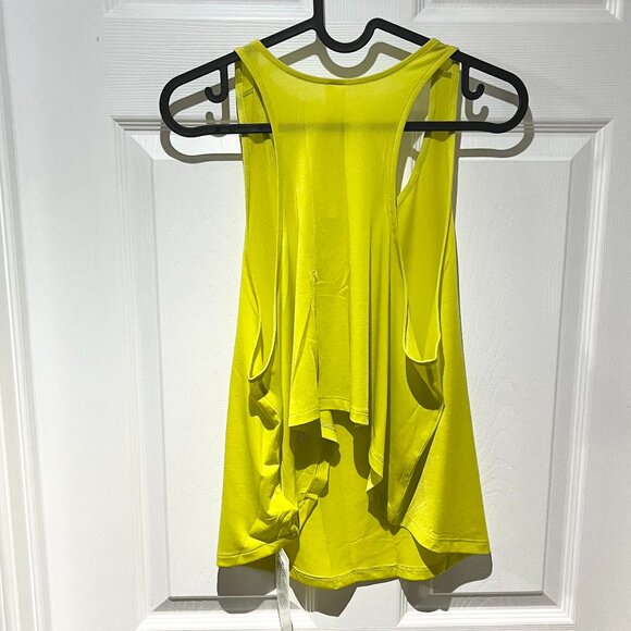 Lululemon Lightweight Racerback Tank Top - Picture 5 of 9